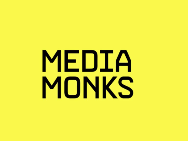 S4 Capital’s MediaMonks acquires Chinese creative agency Tomorrow